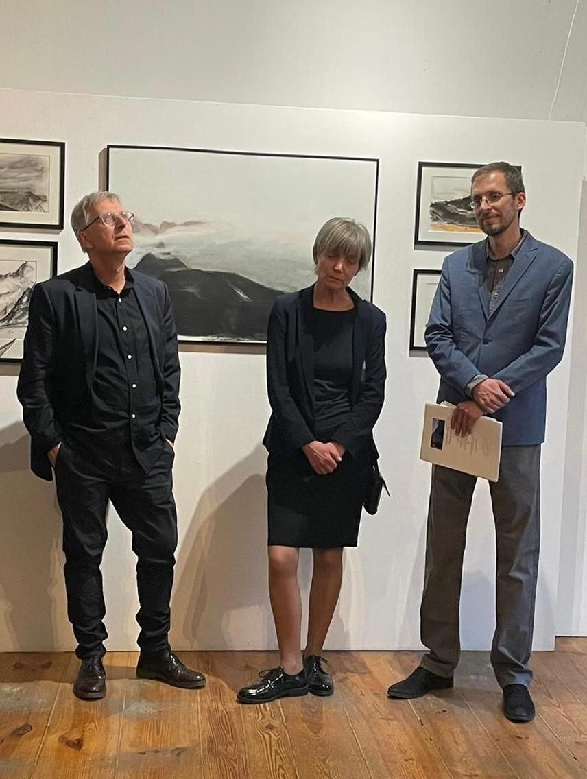 miejsce kultury — zdjęcie 5