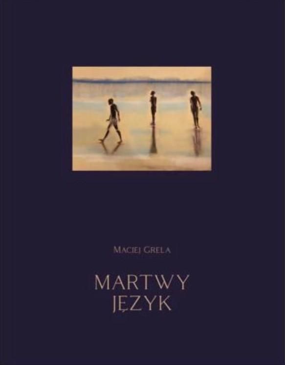 miejsce kultury — zdjęcie 7